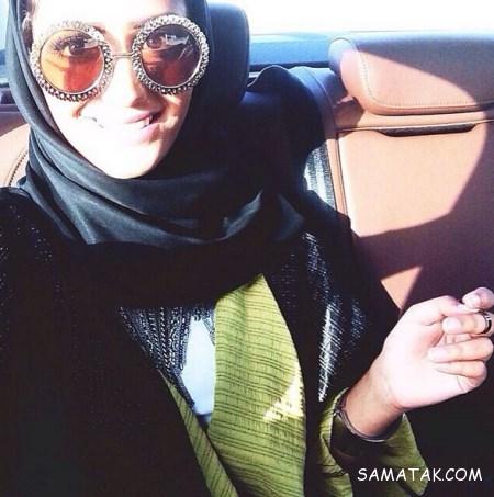 اینستاگرام دختر و پسرهای پولدار عربستان سعودی اینستاگرام دختر و پسرهای پولدار عربستان سعودی