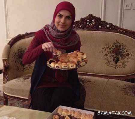 بيوگرافي الیزابت امینی بازیگر 42 ساله سینما و تلویزیون + تصاویر بيوگرافي الیزابت امینی بازیگر 42 ساله سینما و تلویزیون + تصاویر