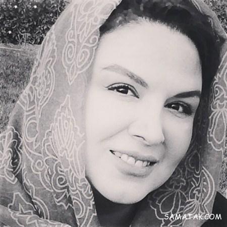 بیوگرافی شهره سلطانی و همسرش + عکس ها بیوگرافی شهره سلطانی و همسرش + عکس ها