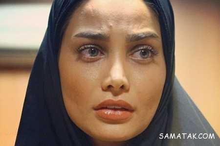 بیوگرافی تینا آخوندتبار و همسرش حامد کمیلی بیوگرافی تینا آخوندتبار و همسرش حامد کمیلی