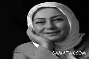 565705332 samatak com