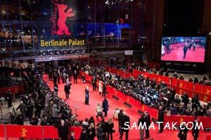 معتبرترین جشنواره های سینمایی جهان 107 568577388 samatak com