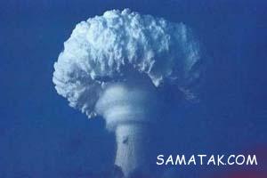 منفجر شدن بمب کبالت و پایان حیات در کره زمین 5 583748118 samatak com