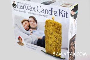 درست نمودن وسایل عجیب با اعضای بدن انسان ها 26 630104071 samatak com