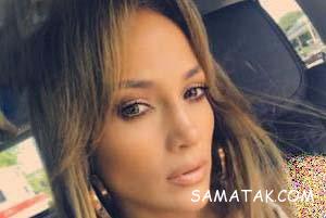 648190642 samatak com