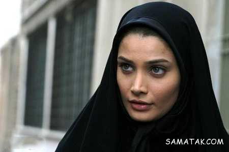 بیوگرافی تینا آخوندتبار و همسرش حامد کمیلی بیوگرافی تینا آخوندتبار و همسرش حامد کمیلی