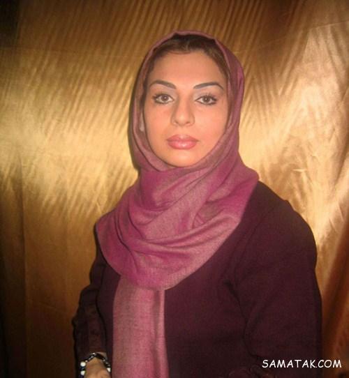 بيوگرافي الیزابت امینی بازیگر 42 ساله سینما و تلویزیون + تصاویر بيوگرافي الیزابت امینی بازیگر 42 ساله سینما و تلویزیون + تصاویر