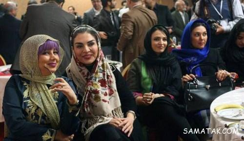 بيوگرافي الیزابت امینی بازیگر 42 ساله سینما و تلویزیون + تصاویر بيوگرافي الیزابت امینی بازیگر 42 ساله سینما و تلویزیون + تصاویر