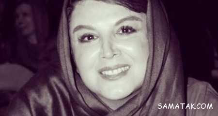 بیوگرافی شهره سلطانی و همسرش + عکس ها بیوگرافی شهره سلطانی و همسرش + عکس ها