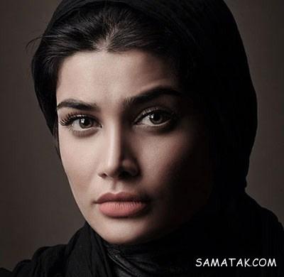 بیوگرافی تینا آخوندتبار و همسرش حامد کمیلی بیوگرافی تینا آخوندتبار و همسرش حامد کمیلی