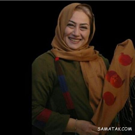 بیوگرافی ژاله صادقیان مجری تلویزیون + عکس های شخصی بیوگرافی ژاله صادقیان مجری تلویزیون + عکس های شخصی