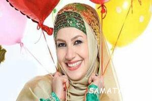 903537156 samatak com