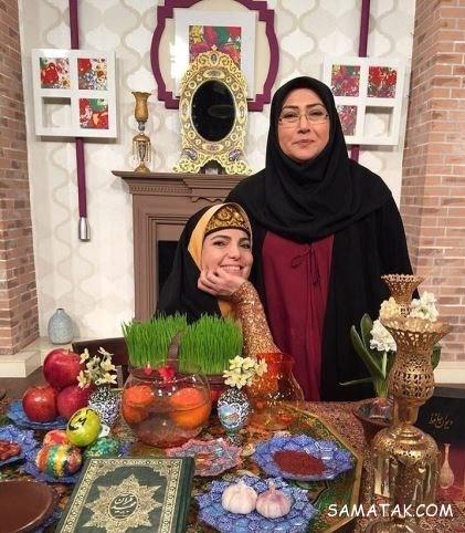بیوگرافی ژاله صادقیان مجری تلویزیون + عکس های شخصی بیوگرافی ژاله صادقیان مجری تلویزیون + عکس های شخصی