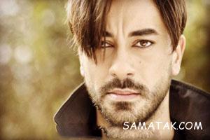 96726517 samatak com