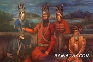 1049734168 samatak com