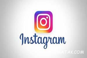 بهترین ساعت پست گذاشتن در اینستا 31 1053238175 samatak com