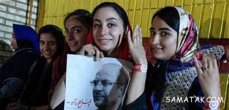 عکس های دختران دهه هفتادی خوشگل و جذاب عکس های دختران دهه هفتادی خوشگل و جذاب