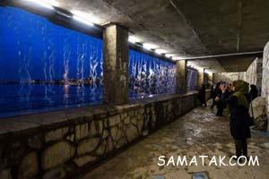 1122363397 samatak com