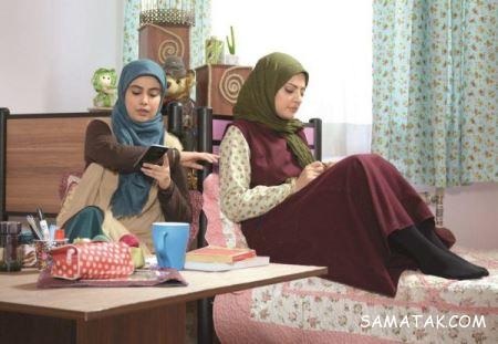 زمان پخش، شرح داستان و عکس های بازیگران سریال لژیونر زمان پخش، شرح داستان و عکس های بازیگران سریال لژیونر