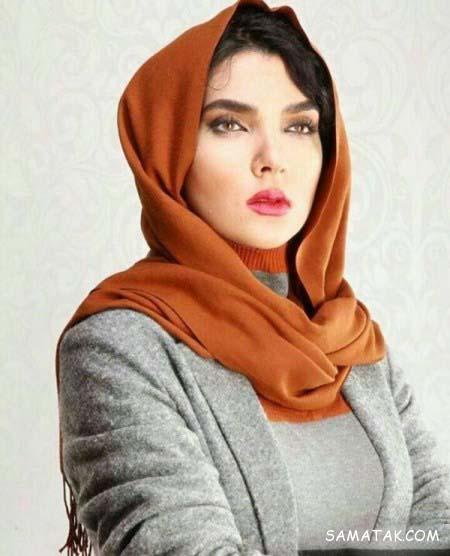 گالری عکس سارا رسول زاده بازیگر گالری عکس سارا رسول زاده بازیگر
