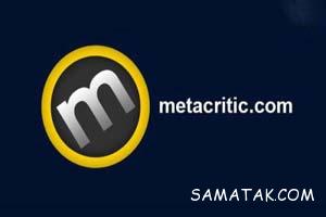جدیدترین فیلم های سینمایی خارجی دوبله 37 1171625605 samatak com