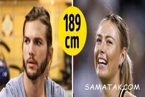 1289038171 samatak com