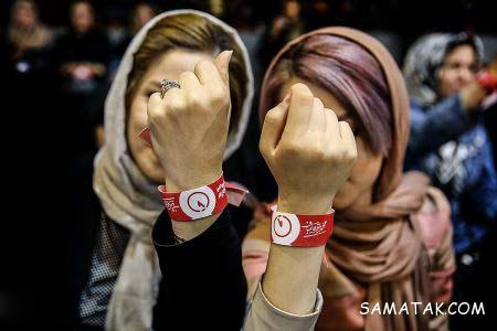 عکس های دختران دهه هفتادی خوشگل و جذاب عکس های دختران دهه هفتادی خوشگل و جذاب