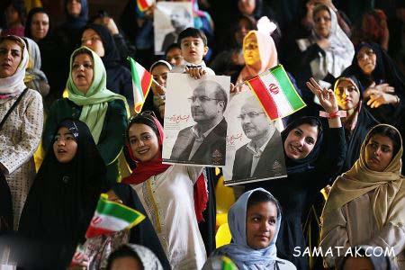 عکس های دختران دهه هفتادی خوشگل و جذاب عکس های دختران دهه هفتادی خوشگل و جذاب