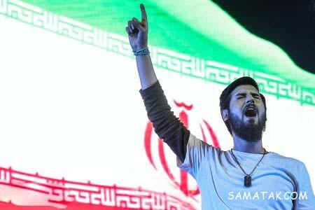 عکس های دختران دهه هفتادی خوشگل و جذاب عکس های دختران دهه هفتادی خوشگل و جذاب