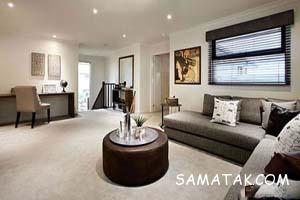 دکوری های رومیزی | دکوری های میز مبلمان 1 1373502256 samatak com