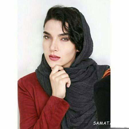 گالری عکس سارا رسول زاده بازیگر گالری عکس سارا رسول زاده بازیگر