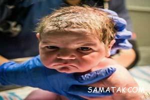 لطیفه های بی تربیتی خنده دار 12 1435397181 samatak com