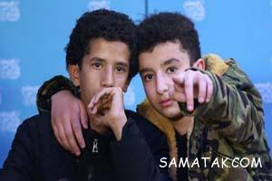1518972041 samatak com