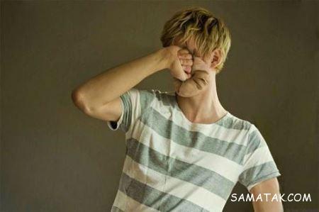 انسان های اولیه چگونه زندگی می کردند انسان های اولیه چگونه زندگی می کردند