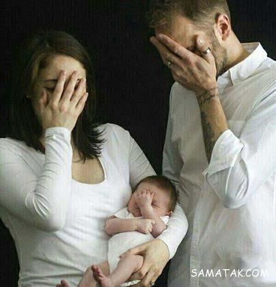 لطیفه های بی تربیتی خنده دار لطیفه های بی تربیتی خنده دار