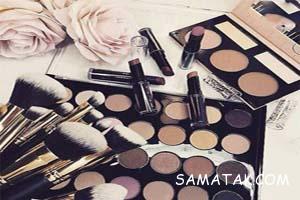 پاسخ به سوالات آرایشی زنان و دختران 181 1798819282 samatak com