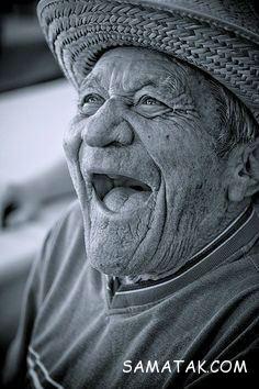 انسان های اولیه چگونه زندگی می کردند انسان های اولیه چگونه زندگی می کردند