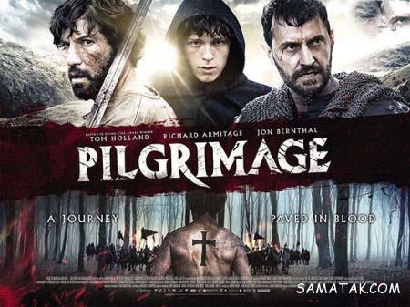 جدیدترین فیلم های سینمایی خارجی دوبله جدیدترین فیلم های سینمایی خارجی دوبله
