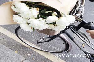 جملات فلسفی عاشقانه برای همسر 313 465019271 samatak com