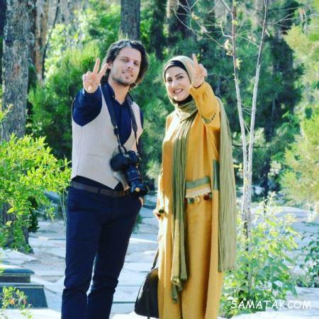 زمان پخش، شرح داستان و عکس های بازیگران سریال لژیونر زمان پخش، شرح داستان و عکس های بازیگران سریال لژیونر