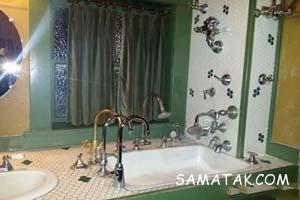 انواع خدمات هتل ها که بسیار جالب است 25 572203631 samatak com