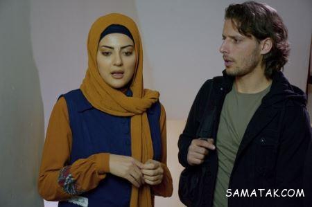 زمان پخش، شرح داستان و عکس های بازیگران سریال لژیونر زمان پخش، شرح داستان و عکس های بازیگران سریال لژیونر