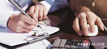 کوچکترین کارآفرین جهان این پسر 13 ساله است + تصاویر
