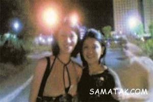 عکس های جن و ارواح واقعی 22 762944288 samatak com
