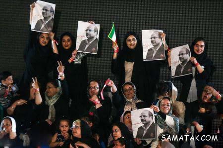 عکس های دختران دهه هفتادی خوشگل و جذاب عکس های دختران دهه هفتادی خوشگل و جذاب