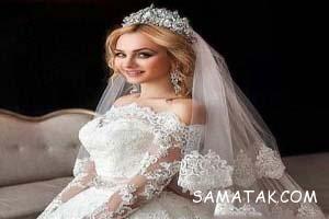 متن قرارداد اجاره لباس عروس 50 834990340 samatak com