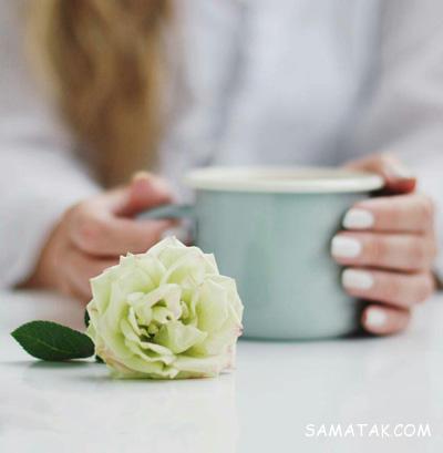 جملات فلسفی عاشقانه برای همسر