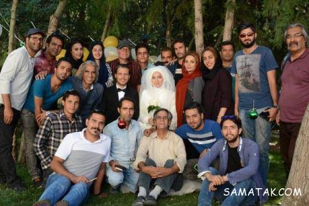 زمان پخش، شرح داستان و عکس های بازیگران سریال لژیونر زمان پخش، شرح داستان و عکس های بازیگران سریال لژیونر