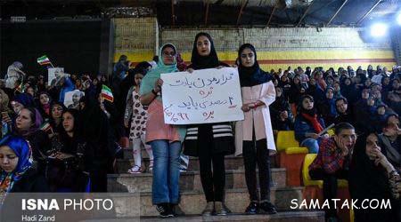 عکس های دختران دهه هفتادی خوشگل و جذاب عکس های دختران دهه هفتادی خوشگل و جذاب