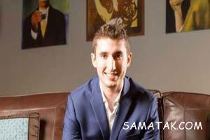 906109965 samatak com